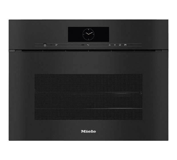 Miele DGC 7845X f&uuml;r 4.456,00 Euro