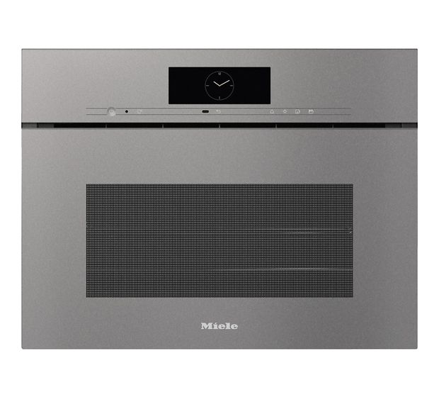 Miele DGC 7845X f&uuml;r 4.456,00 Euro