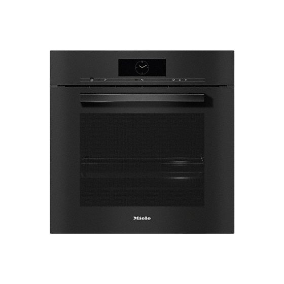 Miele DGC 7860 f&uuml;r 5.209,00 Euro