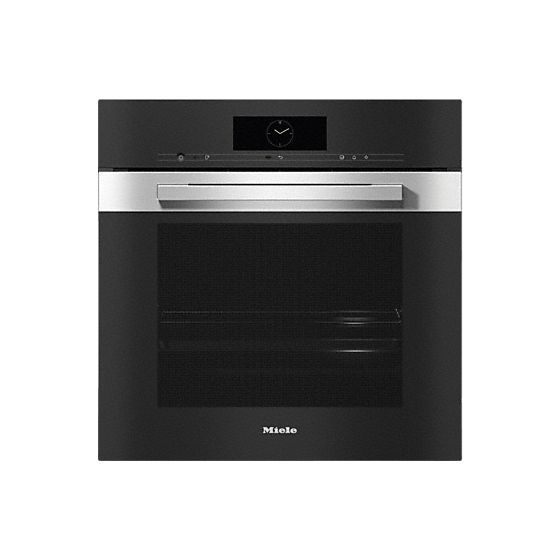 Miele DGC 7860 f&uuml;r 5.209,00 Euro