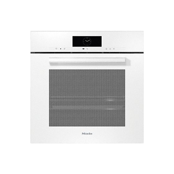 Miele DGC 7860 f&uuml;r 5.209,00 Euro