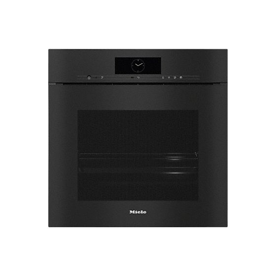 Miele DGC 7860X f&uuml;r 5.305,00 Euro