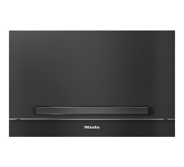 Miele DGD 7635 f&uuml;r 5.286,00 Euro