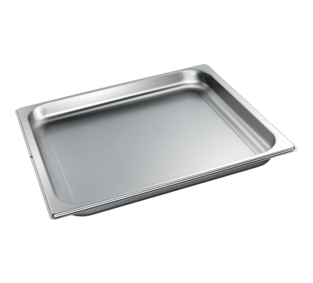 Miele DGG 12 f&uuml;r 61,99 Euro