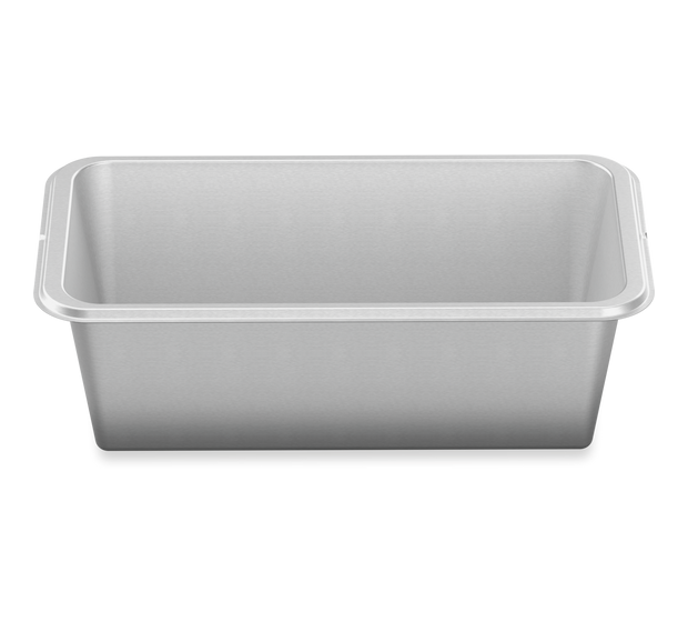 Miele DGG 50 120 Dampfgarbehälter 5,5l 375x197x120 f&uuml;r 47,99 Euro