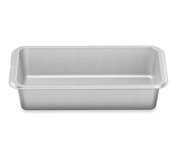 Miele DGG50-80 Dampfgarbehälter ungelocht 375 x 197 x 80 mm f&uuml;r 53,99 Euro