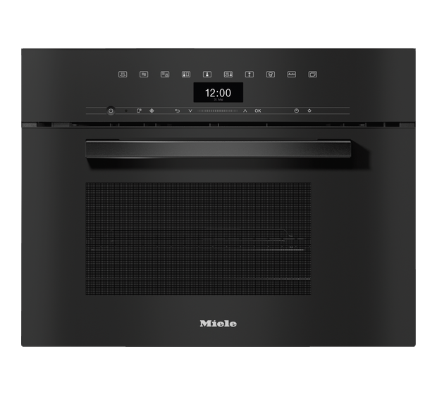 Miele DGM 7440 f&uuml;r 2.289,00 Euro