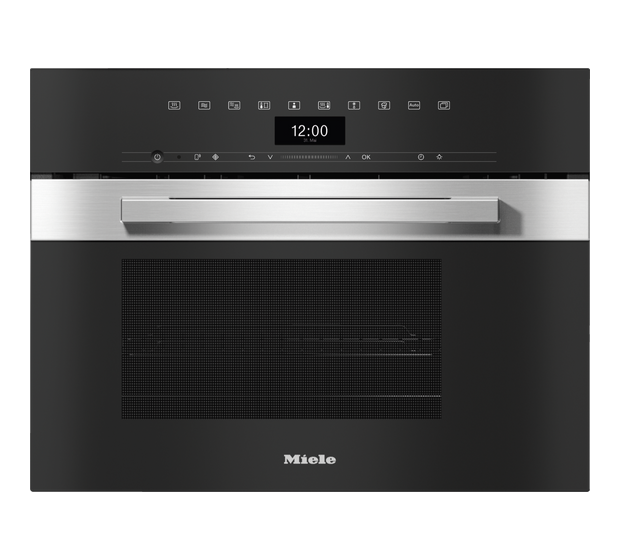 Miele DGM 7440 f&uuml;r 2.224,00 Euro
