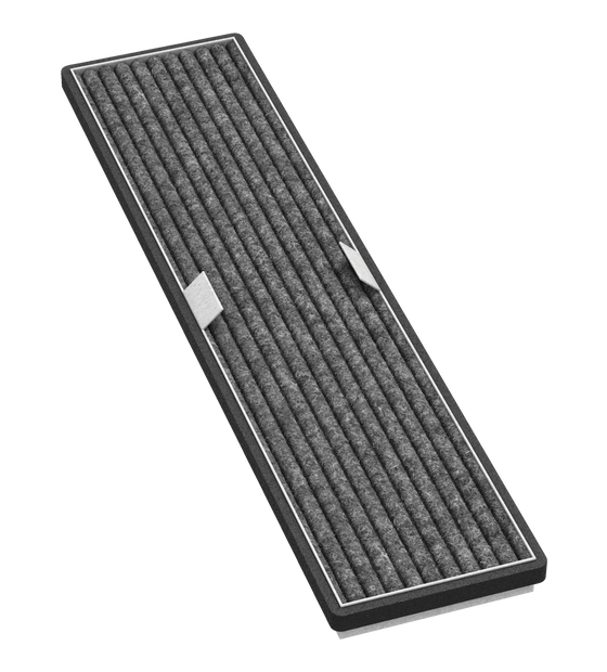 Miele DKF 18-1 f&uuml;r 66,49 Euro