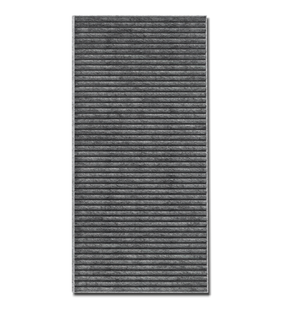 Miele DKF 32-P f&uuml;r 68,99 Euro