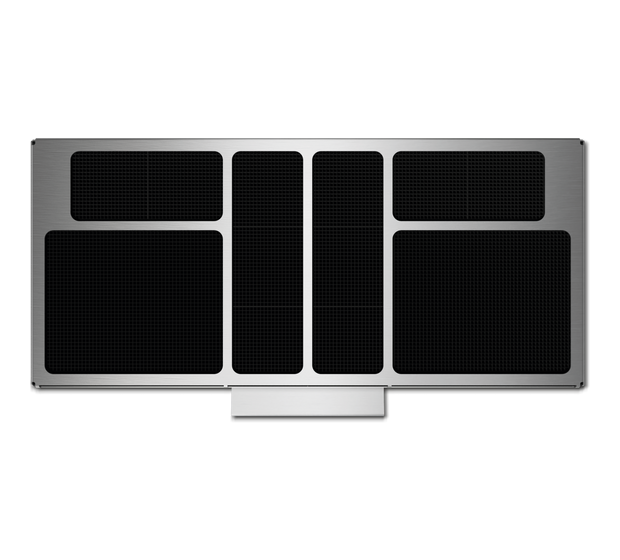 Miele DKF40-R f&uuml;r 193,99 Euro