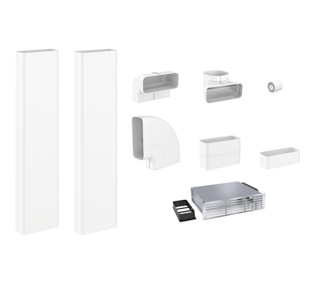 Miele DKFS-UR f&uuml;r 415,00 Euro