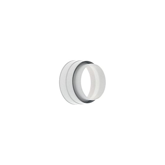 Miele DRS 15-12 f&uuml;r 49,49 Euro