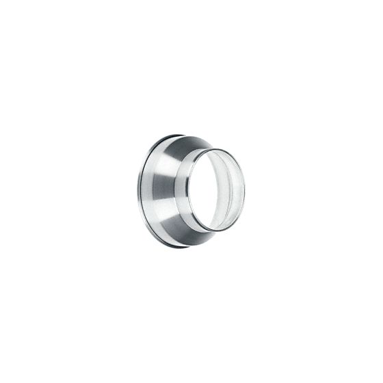 Miele DRS 20-15 f&uuml;r 47,49 Euro