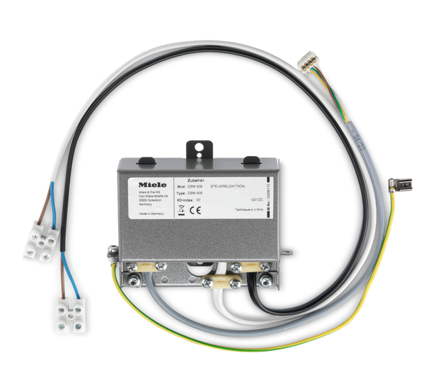 Miele DSM 409 f&uuml;r 187,99 Euro