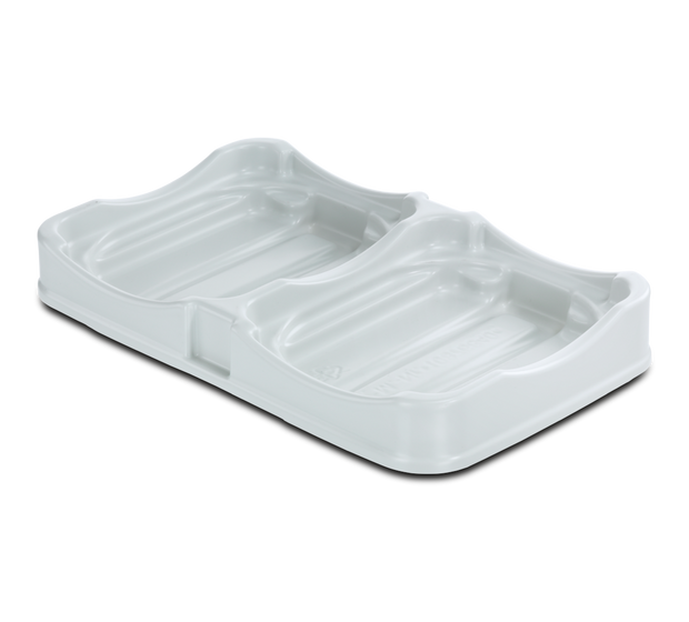 Miele DTD2 f&uuml;r 57,12 Euro