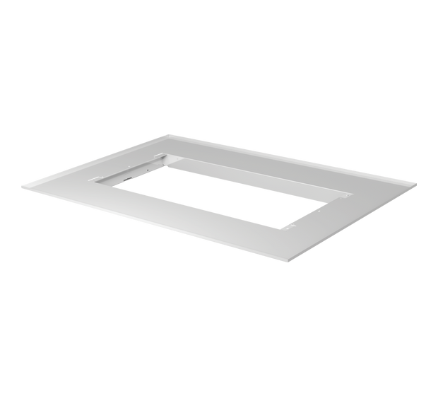 Miele DUD 6700 f&uuml;r 250,99 Euro