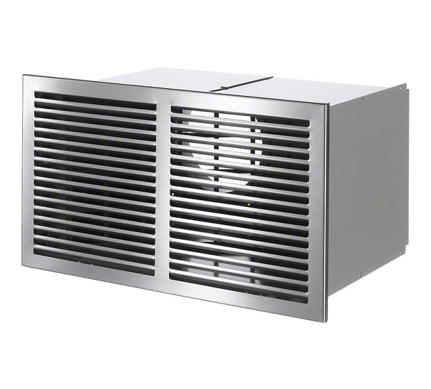 Miele DUU 2900 f&uuml;r 371,00 Euro