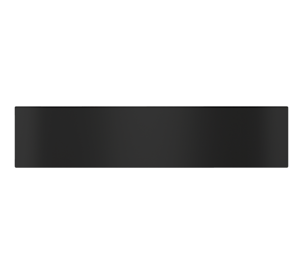 Miele ESW7010 Wärmeschublade 59,3 cm 40 - 85 °C (Schwarz) f&uuml;r 960,00 Euro
