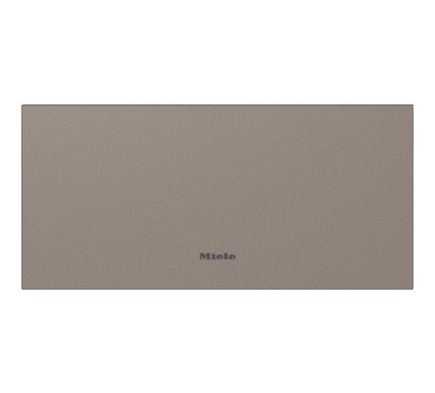Miele ESW7020 Wärmeschublade 40 - 85 °C (Beige) f&uuml;r 1.069,00 Euro