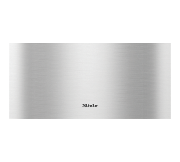 Miele ESW7120 Wärmeschublade 40 - 85 °C (Edelstahl) f&uuml;r 1.142,00 Euro