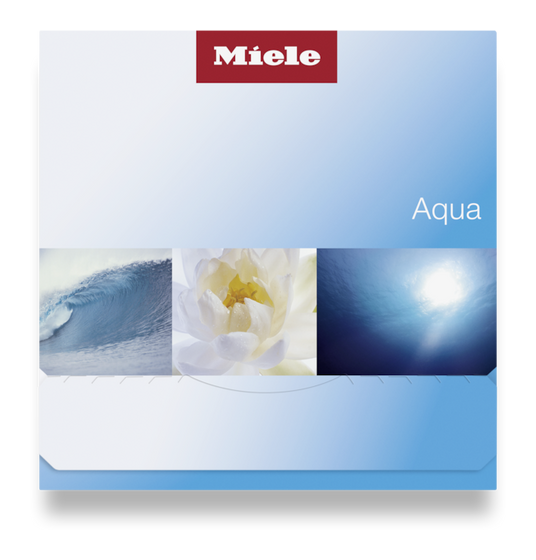 Miele FA A 152 L Frischeduft für Trockner f&uuml;r 12,95 Euro