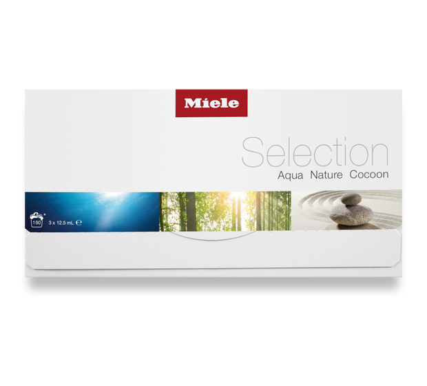 Miele FAACN452L f&uuml;r 31,49 Euro