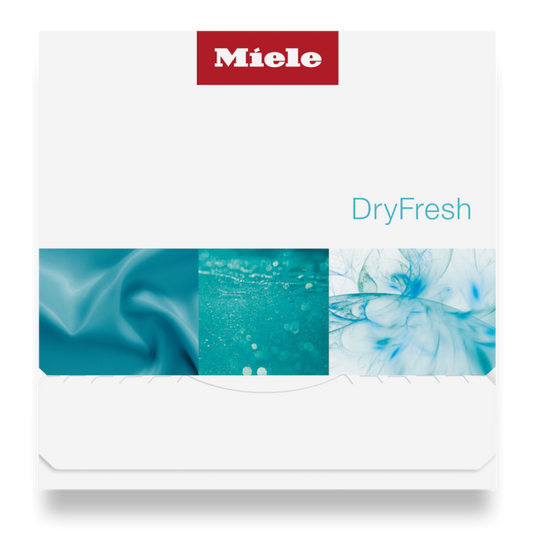Miele FADF152L f&uuml;r 15,49 Euro