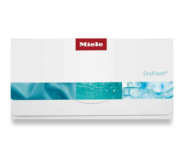 Miele FADF452L Set 3x Duftflakon DryFresh f&uuml;r 31,49 Euro