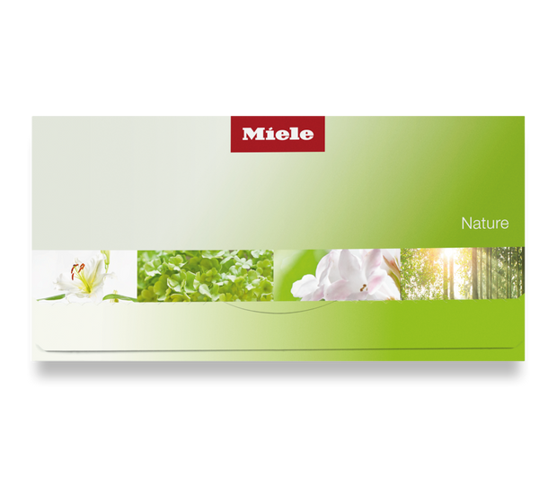 Miele FAN451L Set 3x Duftflakon Nature f&uuml;r 32,49 Euro