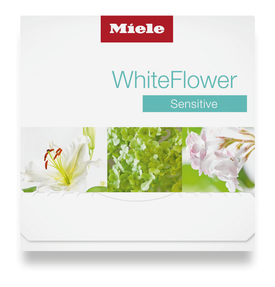Miele FAWS151L f&uuml;r 15,49 Euro