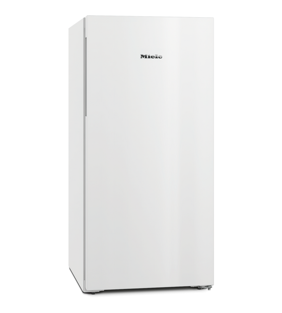 Miele FN4312D 161 l Gefrierschrank 166 kWh Jahr NoFrost  (Weiß) f&uuml;r 878,00 Euro
