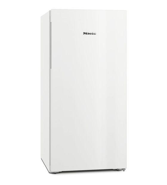 Miele FN4312E 161 l Gefrierschrank 208 kWh Jahr NoFrost  (Weiß) f&uuml;r 799,00 Euro