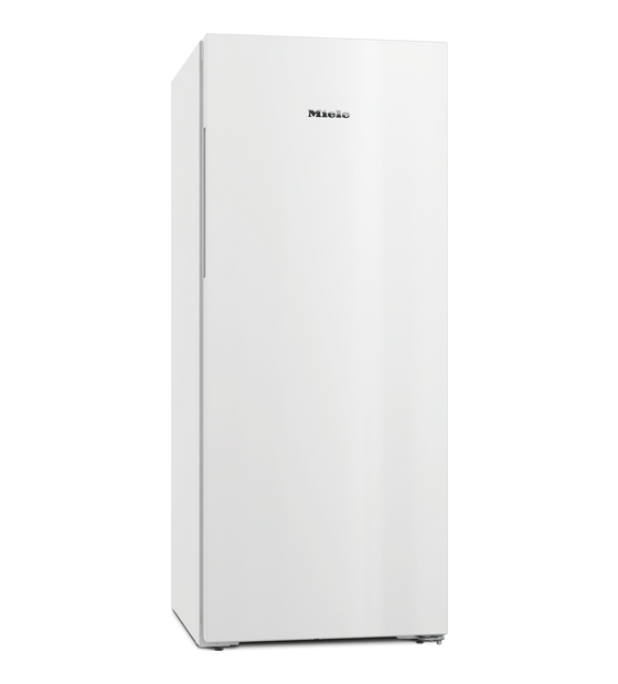 Miele FN4322D-1 200 l Gefrierschrank 177 kWh Jahr NoFrost  (Weiß) f&uuml;r 938,00 Euro