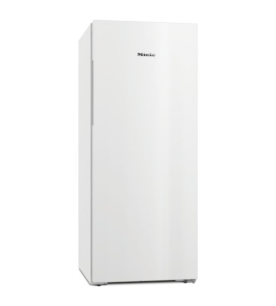 Miele FN4322D 200 l Gefrierschrank 176 kWh Jahr NoFrost  (Weiß) f&uuml;r 1.065,00 Euro
