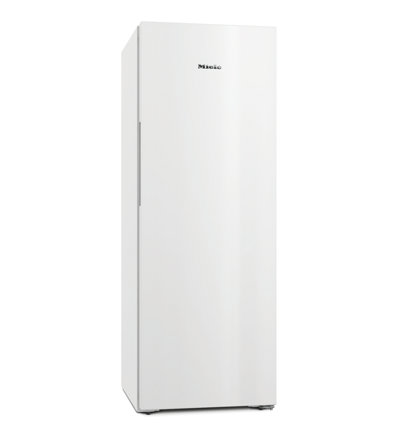 Miele FN4342D 239 l Gefrierschrank 188 kWh Jahr NoFrost  (Weiß) f&uuml;r 968,00 Euro