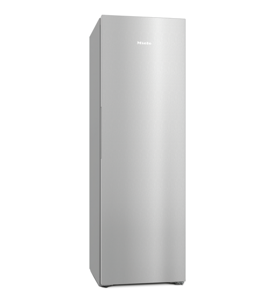 Miele FN4372D-1 278 l Gefrierschrank 199 kWh Jahr NoFrost  (Silber, Edelstahl) f&uuml;r 1.079,00 Euro