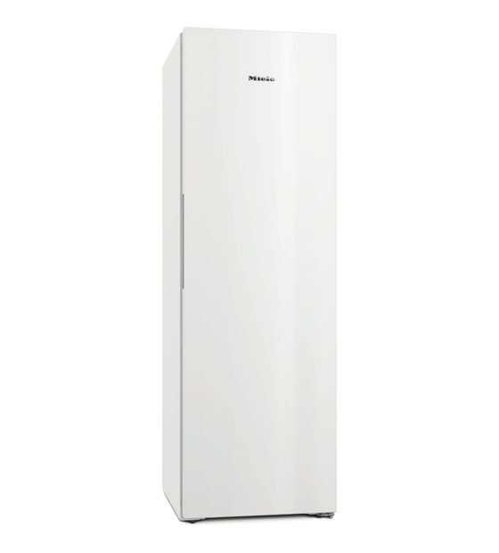 Miele FN4372D 278 l Gefrierschrank 198 kWh Jahr NoFrost  (Weiß) f&uuml;r 1.265,00 Euro