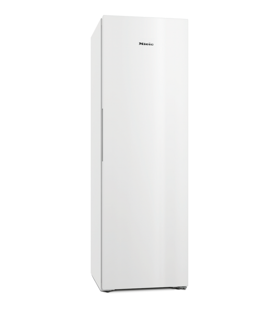 Miele FN4372D 277,9 l Gefrierschrank 199 kWh Jahr NoFrost  (Weiß) f&uuml;r 899,00 Euro