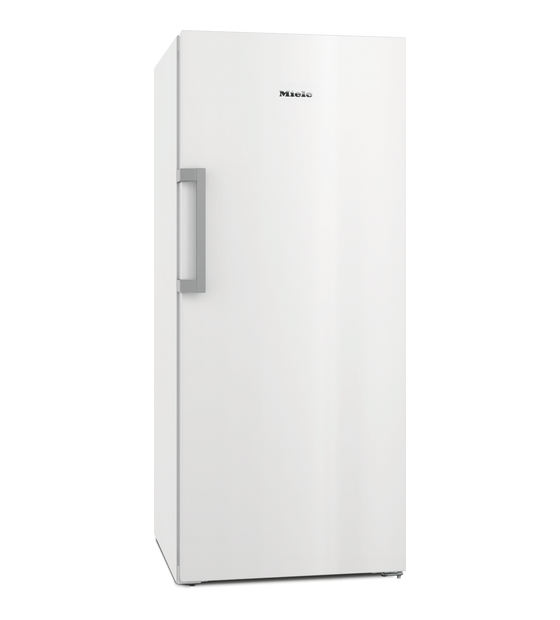 Miele FN4748C 312 l Gefrierschrank 166 kWh Jahr NoFrost  (Weiß) f&uuml;r 1.388,00 Euro