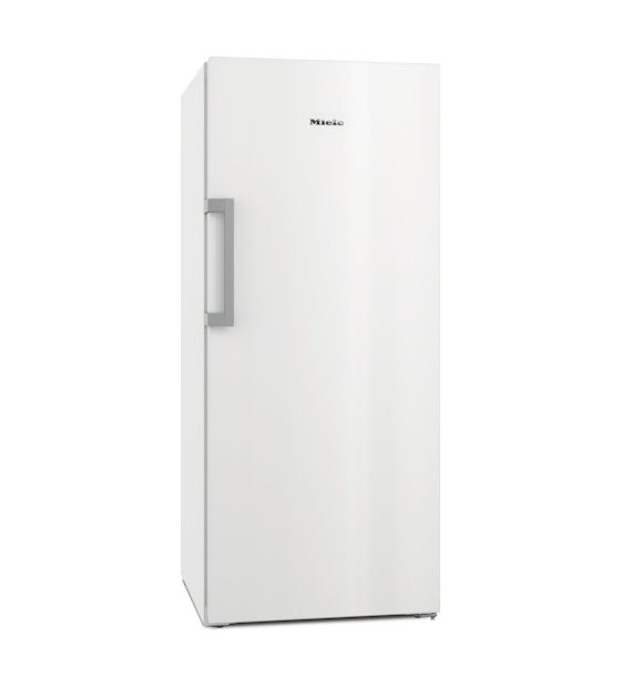 Miele FN4748D 311 l Gefrierschrank 208,1 kWh Jahr NoFrost  (Weiß) f&uuml;r 1.509,00 Euro