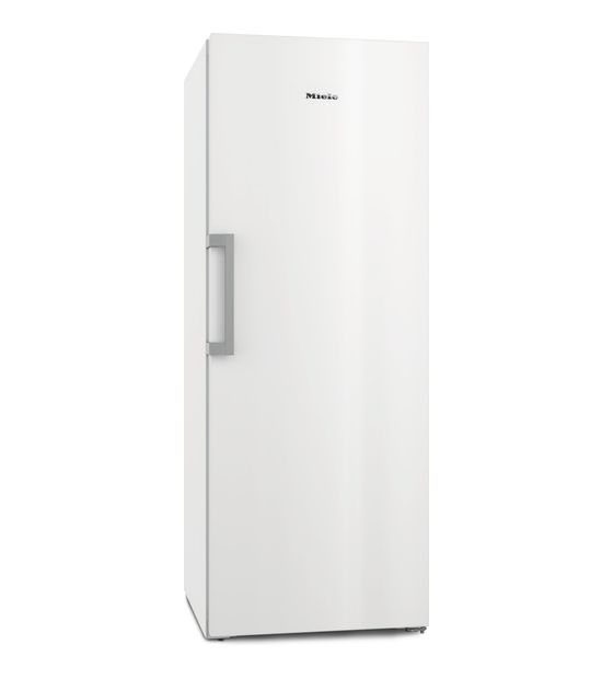 Miele FN4778D 363 l Gefrierschrank 221,8 kWh Jahr NoFrost  (Weiß) f&uuml;r 1.576,00 Euro