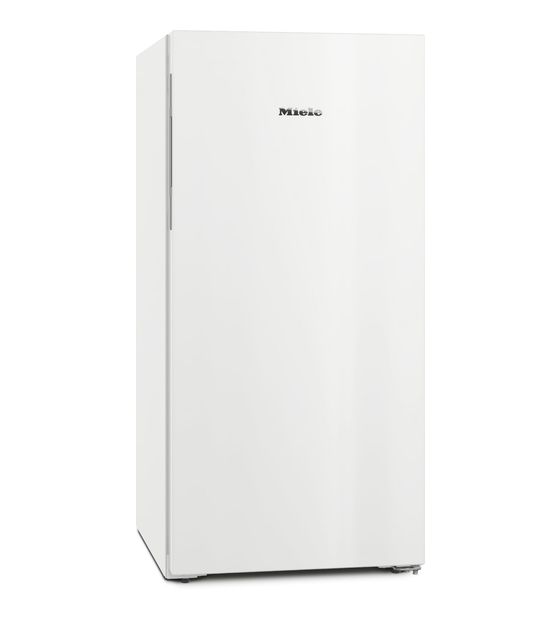 Miele FN4812D 161 l Gefrierschrank 166 kWh Jahr NoFrost  (Weiß) f&uuml;r 1.687,00 Euro