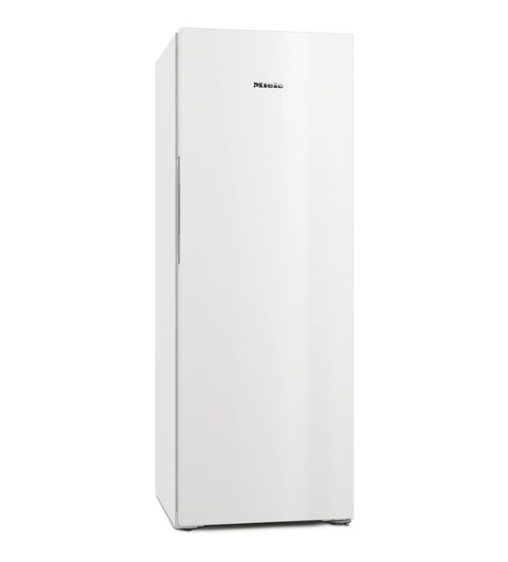 Miele FN4842D 239 l Gefrierschrank 187 kWh Jahr NoFrost  (Weiß) f&uuml;r 1.620,00 Euro