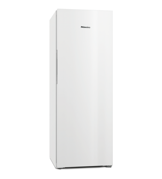 Miele FN4844C 239 l Gefrierschrank 150 kWh Jahr NoFrost  (Weiß) f&uuml;r 1.741,00 Euro
