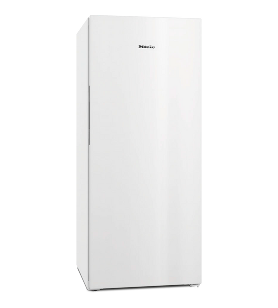 Miele FN4849C 311 l Gefrierschrank 166,3 kWh Jahr NoFrost  (Weiß) f&uuml;r 1.780,00 Euro