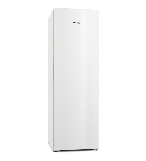 Miele FN4874C 278 l Gefrierschrank 159 kWh Jahr NoFrost  (Weiß) f&uuml;r 1.749,00 Euro