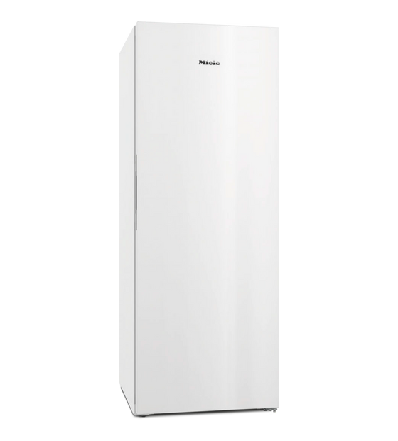 Miele FN4879C 363 l Gefrierschrank 177,6 kWh Jahr NoFrost  (Weiß) f&uuml;r 1.759,00 Euro