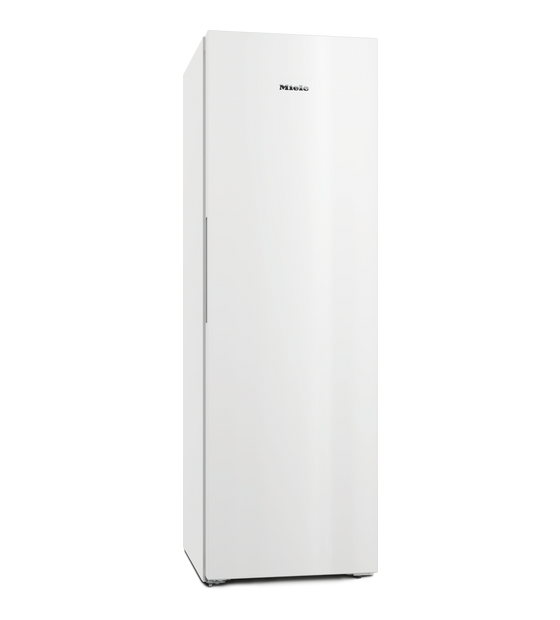 Miele FNS4382D 278 l Gefrierschrank 199 kWh Jahr NoFrost  (Weiß) f&uuml;r 1.088,00 Euro