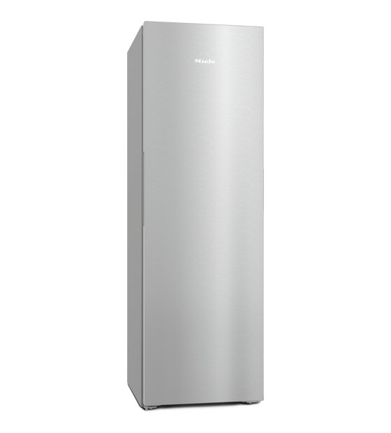 Miele FNS4882D 278 l Gefrierschrank 198 kWh Jahr NoFrost  (Silber) f&uuml;r 1.829,00 Euro
